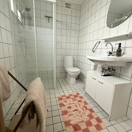 Bed & Bloom Bed & Breakfast 3*