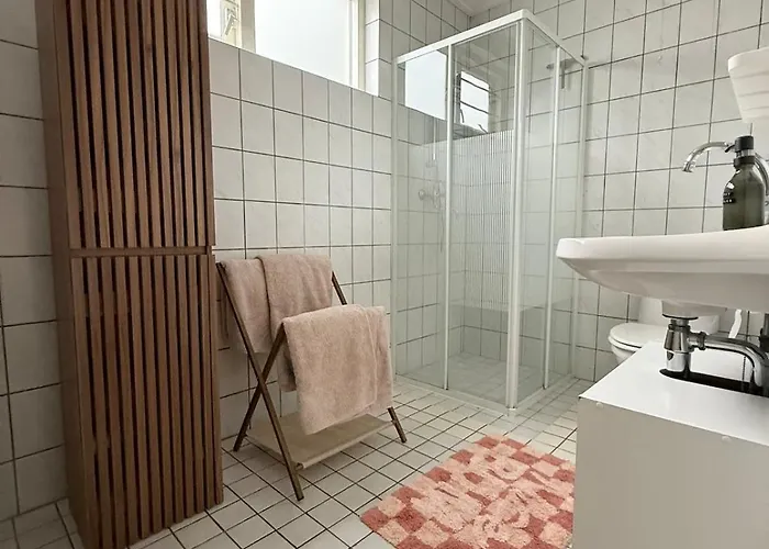 Bed & Bloom Bed & Breakfast 3*