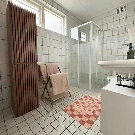 Bed & Bloom Bed & Breakfast 3*