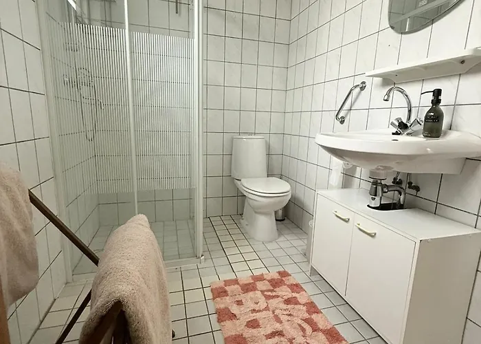 Bed & Bloom Bed & Breakfast 3*