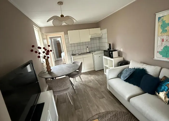 Bed & Breakfast Bed & Bloom Barneveld