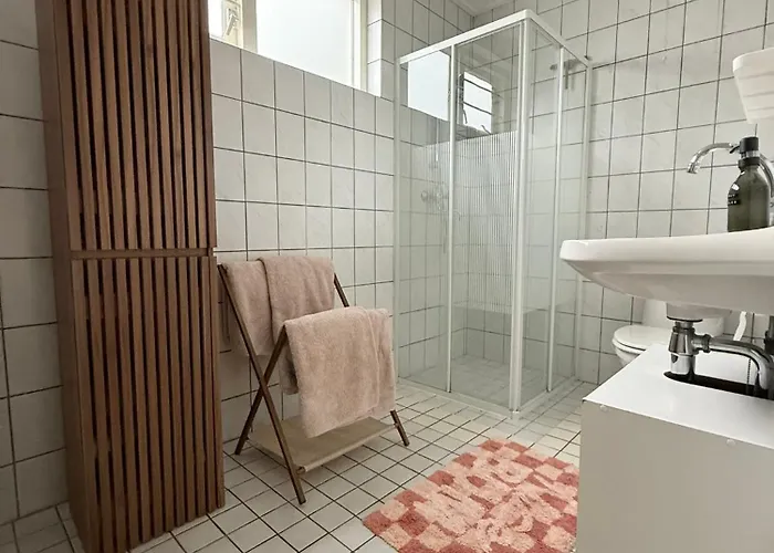 Bed & Bloom Bed & Breakfast 3*